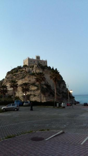 Casa Filippo